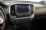 Used 2021 Chevrolet Colorado LT w/ Fleet Safety Package image 5