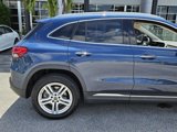 Certified 2023 Mercedes-Benz GLA 250 image 4