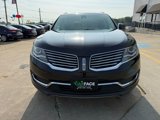 Used 2016 Lincoln MKX Select w/ Select Plus Package image 3