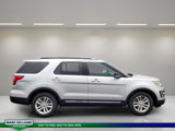 Used 2017 Ford Explorer XLT w/ Equipment Group 202A image 2