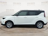 New 2025 Kia Soul S image 2