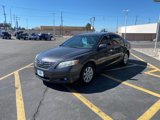 Used 2009 Toyota Camry XLE image 3