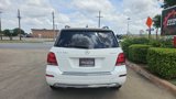Used 2014 Mercedes-Benz GLK 350 4MATIC image 4