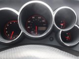 Used 2004 Toyota Matrix AWD image 2