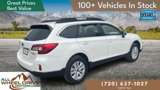 Used 2015 Subaru Outback 2.5i Premium image 5