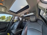 Used 2012 Chevrolet Traverse LT image 4