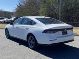 Used 2024 Honda Accord EX image 3