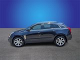 Used 2016 Cadillac SRX Performance w/ Driver Awareness Package image 2