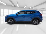 Used 2019 Hyundai Tucson SEL image 3