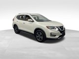 Used 2019 Nissan Rogue SV w/ Premium Package image 2