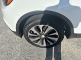 Used 2018 Buick Encore Essence image 2