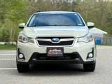 Used 2016 Subaru Crosstrek 2.0i Premium w/ Moonroof Package image 6