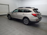 Used 2015 Subaru Outback 2.5i Limited image 5
