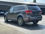 Used 2015 Dodge Journey R/T image 5