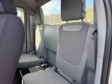 Used 2012 Toyota Tacoma 4x4 Access Cab V6 image 5