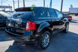 Used 2014 Ford Edge Limited image 6