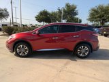 Used 2015 Nissan Murano SL image 4