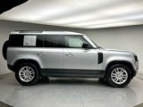 Used 2022 Land Rover Defender 110 S image 4