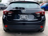 Used 2014 MAZDA MAZDA3 i Touring image 6