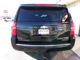Used 2019 Chevrolet Suburban Premier image 6