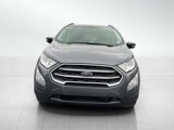Used 2021 Ford EcoSport SE image 5