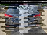 Used 2022 Chevrolet Equinox RS image 4