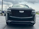 Used 2021 Cadillac Escalade ESV Sport Platinum image 2