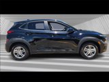 Certified 2023 Hyundai Kona SE image 3