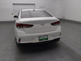 Used 2019 Hyundai Sonata SEL image 6