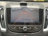 Used 2016 Chevrolet Malibu LT image 5