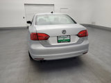 Used 2014 Volkswagen Jetta SE image 6