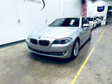 Used 2011 BMW 535i xDrive Sedan image 3