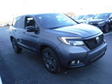 Used 2021 Honda Passport EX-L image 6