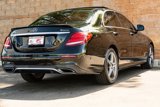 Used 2017 Mercedes-Benz E 300 4MATIC image 5