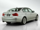 Used 2011 BMW 328i xDrive Sedan image 5