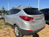 Used 2013 Hyundai Tucson GLS image 5