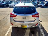 Used 2014 Hyundai Elantra GT w/ Option Group 02 image 6