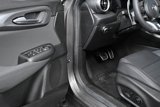 New 2024 Alfa Romeo Tonale Ti w/ Active Assist Package image 6