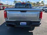 New 2025 Chevrolet Colorado W/T w/ Advanced Trailering Package image 5