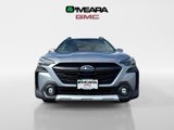 Used 2024 Subaru Outback Touring image 4