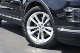 Certified 2018 Ford Explorer Limited w/ Equipment Group 301A image 3