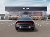 New 2025 Kia K5 LXS image 5