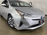 Used 2017 Toyota Prius Two image 5