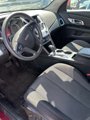 Used 2016 GMC Terrain SLE image 2
