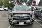 Used 2018 Ford F150 XLT w/ Equipment Group 302A Luxury image 5