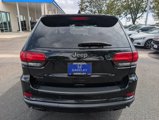 Used 2018 Jeep Grand Cherokee High Altitude image 4