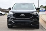 Used 2022 Ford Edge SE w/ Black Appearance Package image 3