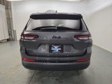 New 2025 Jeep Grand Cherokee L Altitude image 6