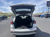 Used 2022 Chevrolet Equinox RS image 5