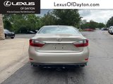 Used 2016 Lexus ES 350 image 5